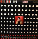 Will Tura - Linda, Enlèvement ou Envoi, Utilisé, Pop