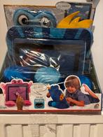 Kinderhoes voor tablet, Enlèvement, Neuf, Protection faces avant et arrière