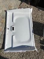 Front Headlining / Roof Lining Defender 110 + Sun Visors, Ophalen, Zo goed als nieuw