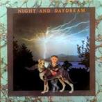 LP/ ANANTA - NIGHT AND DAY DREAM <, Ophalen of Verzenden, Zo goed als nieuw, 12 inch