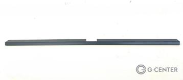 Mercedes-Benz G-klasse Achterdeur Rail A4606800235 9051 W463 beschikbaar voor biedingen