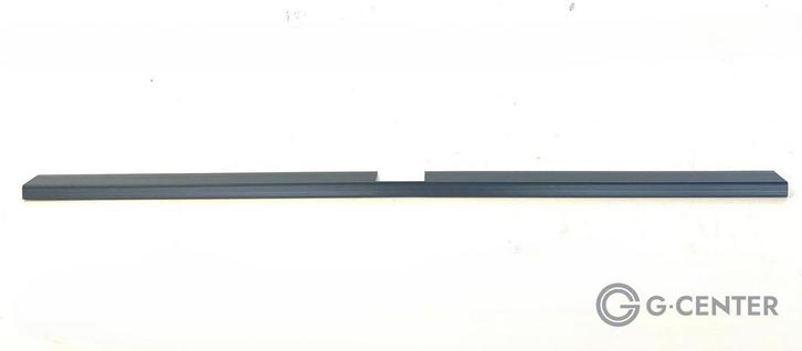 Mercedes-Benz G-klasse Achterdeur Rail A4606800235 9051 W463, Auto-onderdelen, Carrosserie, Deur, Nieuw, BOVAG lid, Ophalen of Verzenden