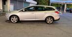 Ford Focus, Achat, Particulier