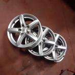 Velgen opel astra j, Ophalen, Winterbanden, Velg(en)