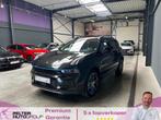 Lynk & Co 01 1.5 Plug-in Hybride Bj.2023 Topstaat!, Auto's, Lynk & Co, 0 min, Zwart, 5 zetels, 5 deurs