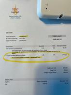 Thermostat Chaudière, Ophalen, Slimme thermostaat, Gebruikt