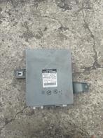 Toyota Yaris direction Assistée Unité de Contrôle 89650-0D11, Ophalen of Verzenden, Gebruikt, Toyota