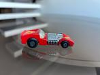 Matchbox Lesney Superfast Road Dragster nr 19-E 1970, Ophalen of Verzenden