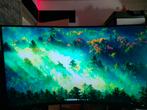 Monitor 32 inch, Computers en Software, Ophalen, Zo goed als nieuw