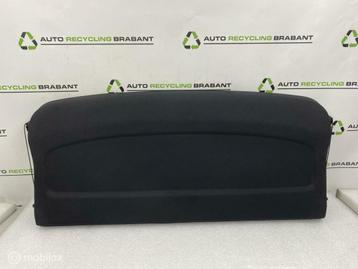 Hoedenplank Audi A3 8V 3 Deurs 8V3867769 beschikbaar voor biedingen
