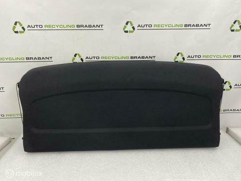 Hoedenplank Audi A3 8V 3 Deurs 8V3867769, Auto-onderdelen, Interieur en Bekleding, Audi, Gebruikt, Ophalen of Verzenden