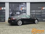 Tesla Model S P100D Performance Ludicrous+ !, Auto's, Automaat, 500 kW, Model S, Zwart