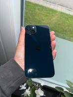Iphone 14 plus, Telecommunicatie, Mobiele telefoons | Apple iPhone, Ophalen, Blauw, 85 %, IPhone 14 Plus
