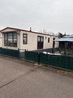 Stacaravan, Caravans en Kamperen