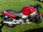 Motoren, Motoren, Motoren | Honda, 4 cilinders, Particulier, Meer dan 35 kW, 1100 cc