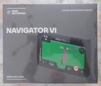 BMW navigator VI, Motoren, Accessoires | Navigatiesystemen, Ophalen of Verzenden, Nieuw