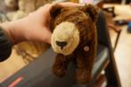 Ours ancien PETZ, Ophalen, Gebruikt, Stoffen beer, Overige merken