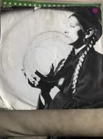 7" Lene lovich, Lucky number, Cd's en Dvd's, Ophalen of Verzenden