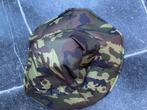 legerhoed/ expeditiehoed, Kinderen en Baby's, Ophalen of Verzenden