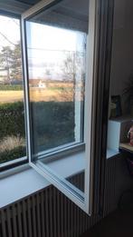 Alu raam te koop, Doe-het-zelf en Bouw, Ophalen