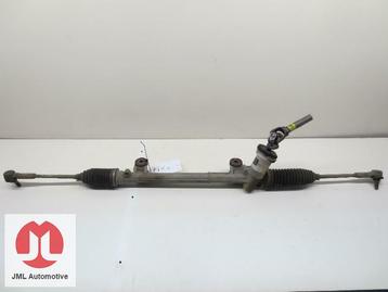 STUURHUIS ALTO PIXO beschikbaar voor biedingen