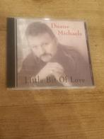 Cd van Duane Michaels, Ophalen of Verzenden, Gebruikt