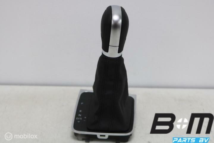 Automaatpook Golf 7 5G1713203M UMF, Auto-onderdelen, Interieur en Bekleding, Gebruikt