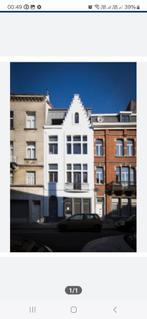 Adresse à loyer 350