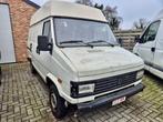 Peugeot J5 Camion léger, Achat, Entreprise, Autres carburants, Occasion
