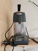 Citruspers santos, Elektronische apparatuur, Juicers, Ophalen, Citruspers