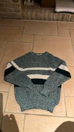 Pull nieuw pull en bear maat small, Ophalen of Verzenden, Zo goed als nieuw