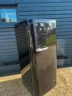 Zwarte koelkast smeg, Enlèvement ou Envoi