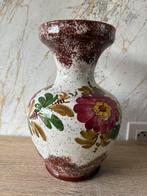 Vaas, Enlèvement ou Envoi