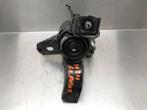 MOTORSTEUN Toyota Auris (E18) (01-2012/03-2019), Gebruikt, Toyota
