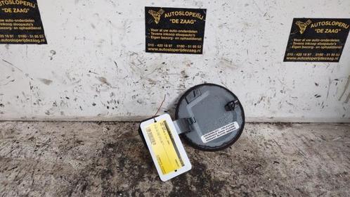Tank Klep van een Opel Zafira B (Z155), Auto-onderdelen, Carrosserie, Opel, Gebruikt, 3 maanden garantie, Ophalen of Verzenden