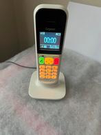 Téléphone, Enlèvement ou Envoi, Comme neuf