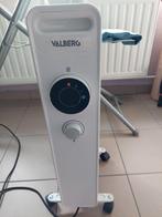 Radiateur à bains d huile 1500w très bon etat, Bricolage & Construction, 800 watts ou plus, Moins de 60 cm, Comme neuf, Enlèvement