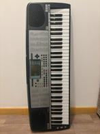 FARFISA keyboard TK 73, Overige merken, Gebruikt, Ophalen