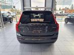 Volvo XC90 R-DESIGN B5 AWD MHEV 7 ZITPLAATSEN (bj 2022), Auto's, https://public.car-pass.be/vhr/e021257a-1e0f-4731-9034-6d026ee10083