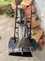 Boîte de vitesses MGB, 4 synchro sans overdrive 200€, Enlèvement