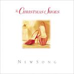 Sale> CD NEWSONG - The Christmas Shoes, Verzenden, Nieuw in verpakking