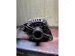 Dynamo van een Alfa Romeo 147, Auto-onderdelen, Motor en Toebehoren, Ophalen of Verzenden, 3 maanden garantie, Gebruikt, Alfa Romeo