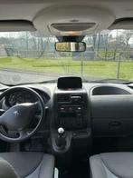 Peugeot expert, Auto's, Voorwielaandrijving, Euro 5, Zwart, Blauw