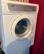 Sèche linge à condensation, Elektronische apparatuur, Droogkasten, Ophalen, Zo goed als nieuw, Condens