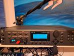 EMI esi32 sampler, Muziek en Instrumenten, Synthesizers, Ophalen of Verzenden