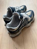 New Balance 9060 maat 45 *NIEUW*, Kleding | Heren, Schoenen, Ophalen of Verzenden, Nieuw, New balance