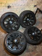 Jantes BMW E46  PACK M 225/45/17, Autos : Pièces & Accessoires, Pneus & Jantes, Enlèvement ou Envoi