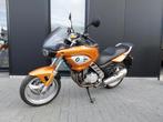 PROMO! BMW F650CS Scarver ABS Met Garantie!, Motos, Motos | BMW, Entreprise, Plus de 35 kW, 650 cm³, ABS