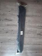 Lastolite LR82221R Skylite Fabric 200x200cm black/white, TV, Hi-fi & Vidéo, Photo | Studio photo & Accessoires, Enlèvement ou Envoi