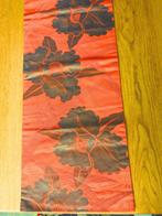 Japanse kimono Obi., Verzenden, Zo goed als nieuw